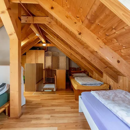 Kletterhütte Sächsische Schweiz * Lohsdorf