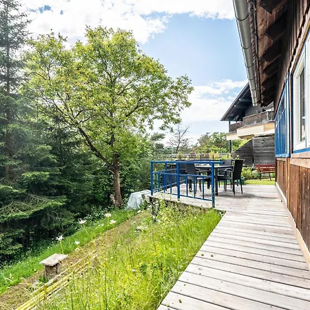 Kletterhütte Sächsische Schweiz *