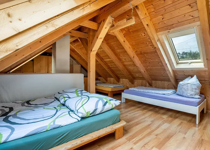 Kletterhuette Saechsische Schweiz